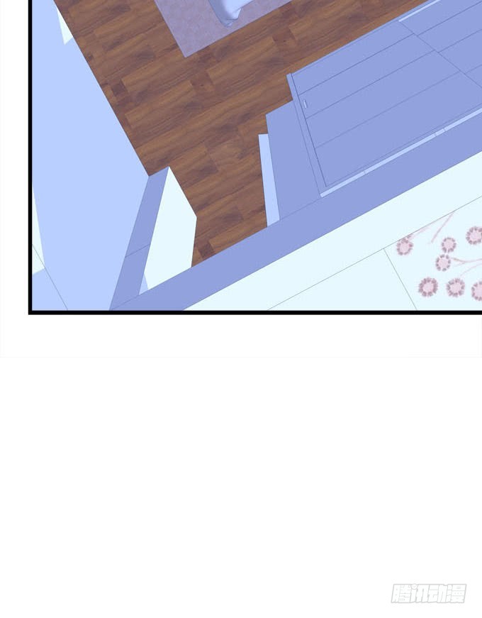 这小可爱谁能顶得住啊(1/2)-第62话