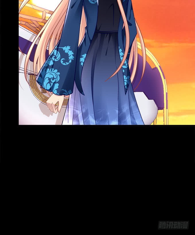 当年到底发生了什么？(1/2)-第64话