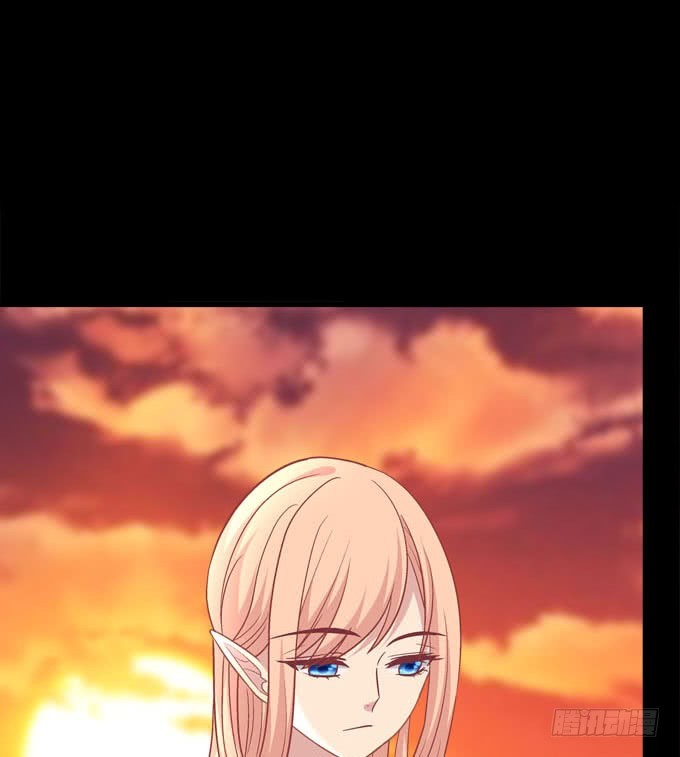 当年到底发生了什么？(1/2)-第64话