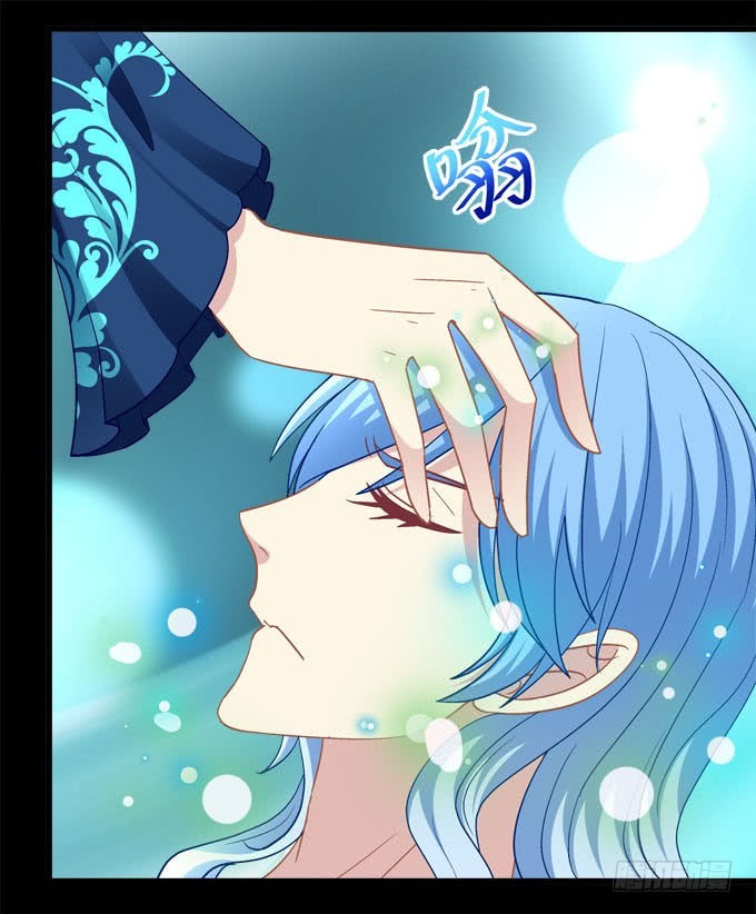 当年到底发生了什么？(1/2)-第64话