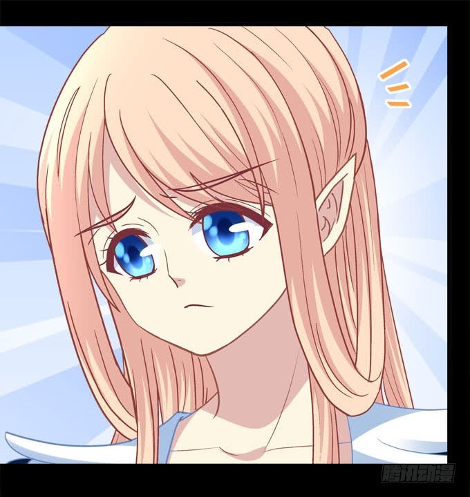 当年到底发生了什么？(1/2)-第64话