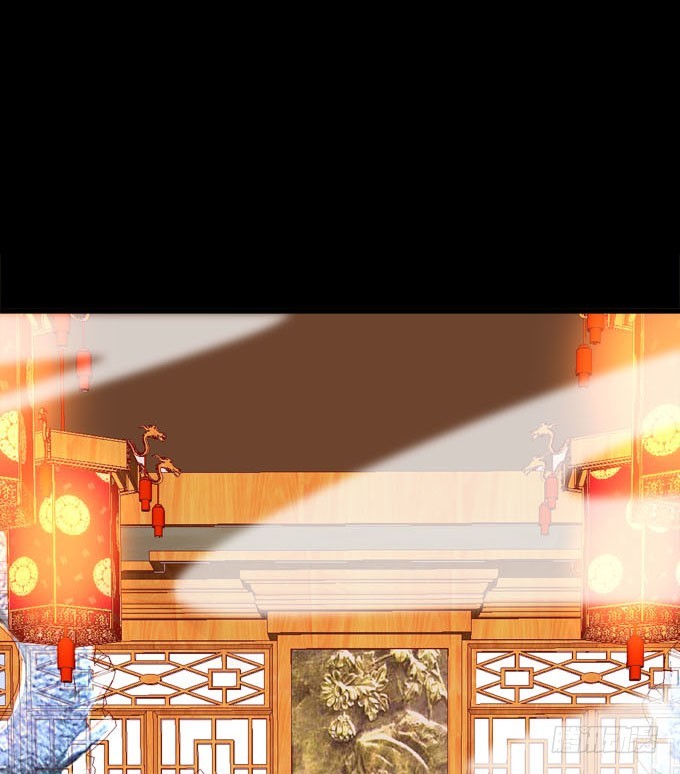 当年到底发生了什么？(1/2)-第64话