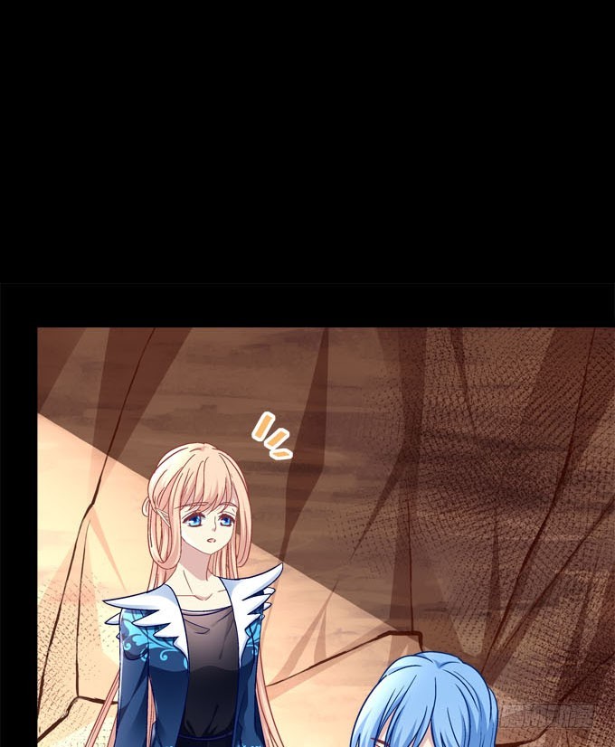 当年到底发生了什么？(1/2)-第64话