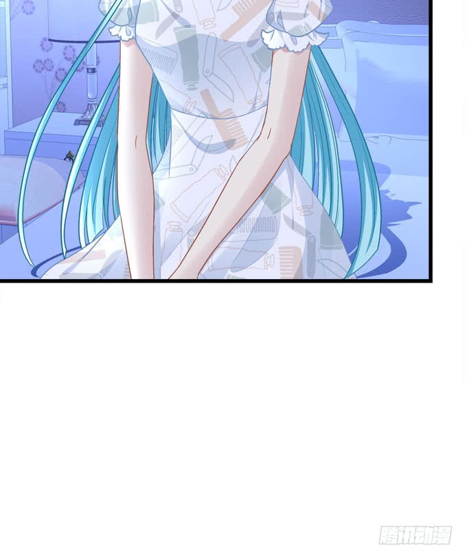 当年到底发生了什么？(1/2)-第64话