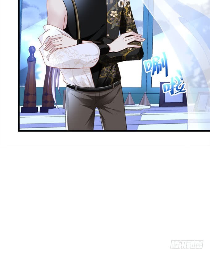 当年到底发生了什么？(1/2)-第64话