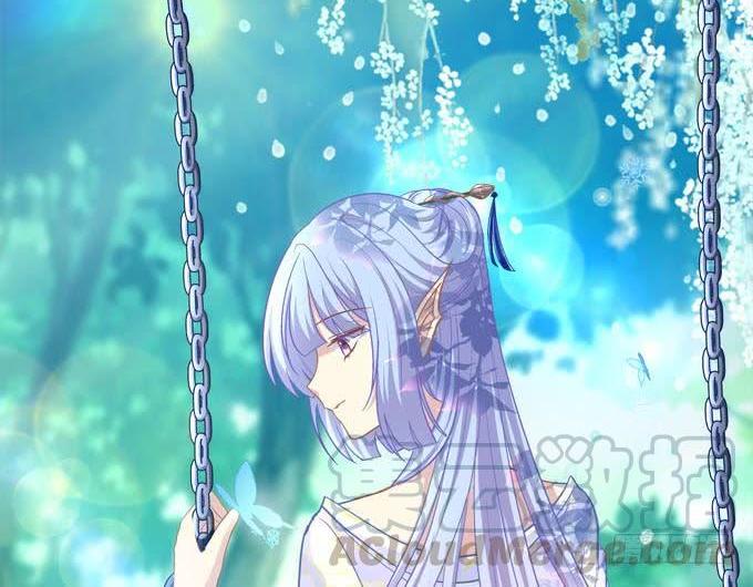 孩子，到我这里来！-第170话