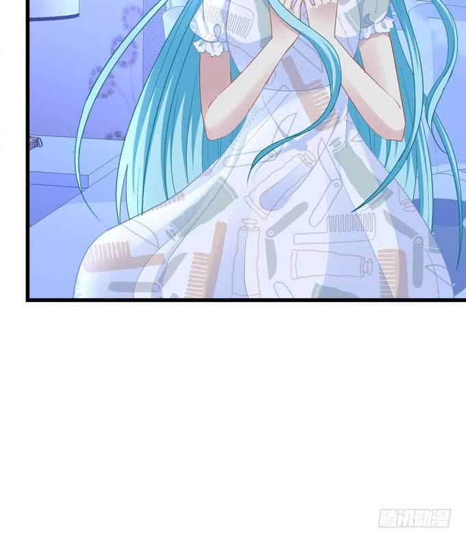 孩子，到我这里来！-第170话