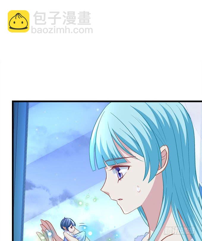 孩子，到我这里来！-第170话