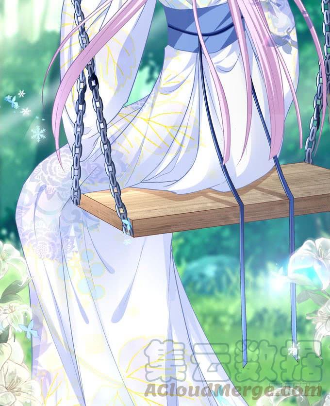 孩子，到我这里来！-第170话