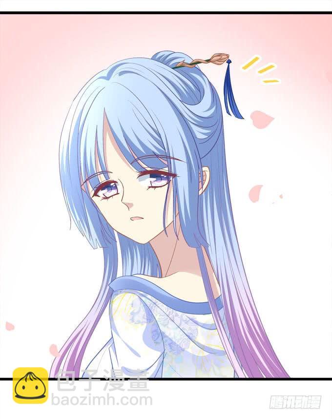 孩子，到我这里来！-第170话