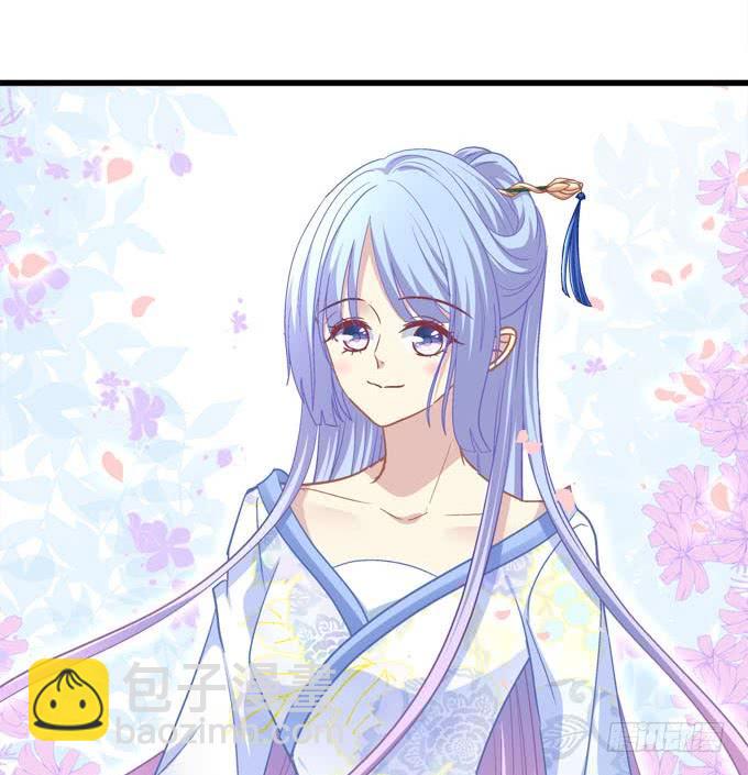 孩子，到我这里来！-第170话