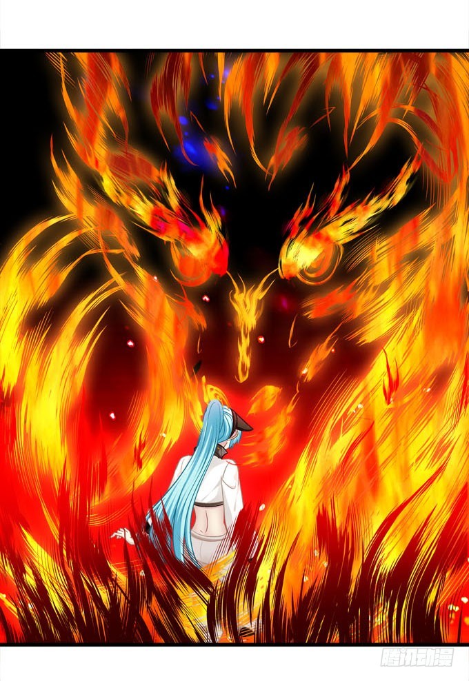 我终于找到你了！(1/2)-第68话