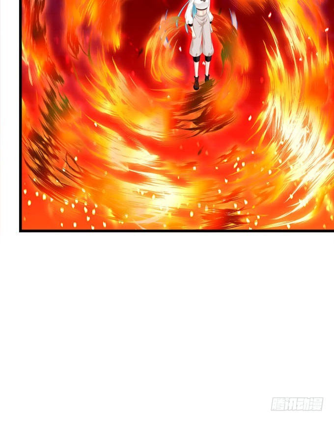 我终于找到你了！(1/2)-第68话