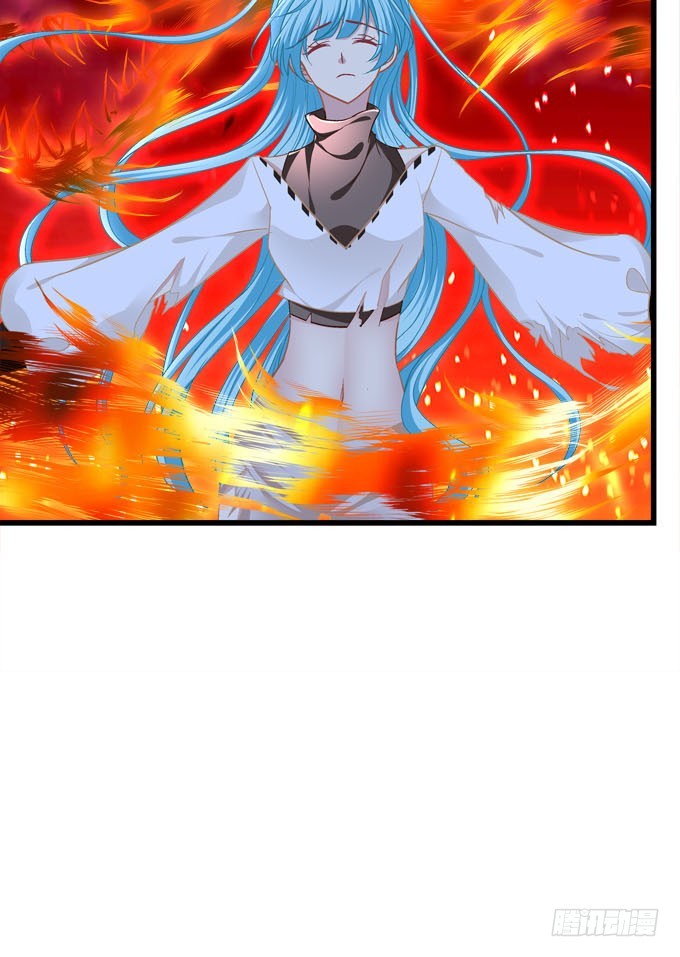 我终于找到你了！(1/2)-第68话