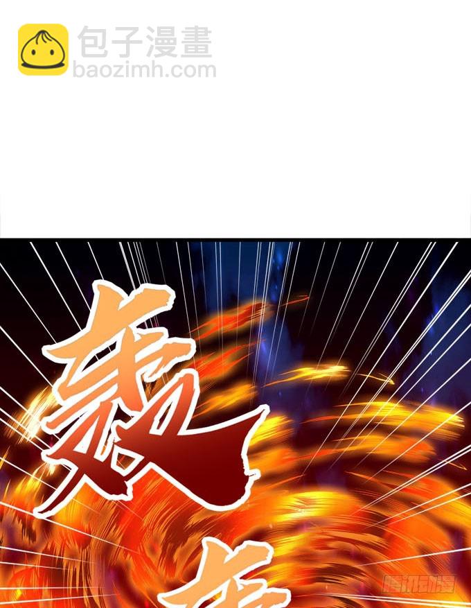 我终于找到你了！(1/2)-第68话