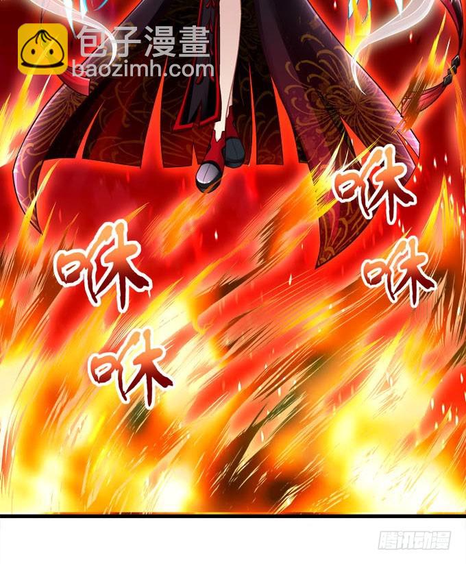 我终于找到你了！(1/2)-第68话