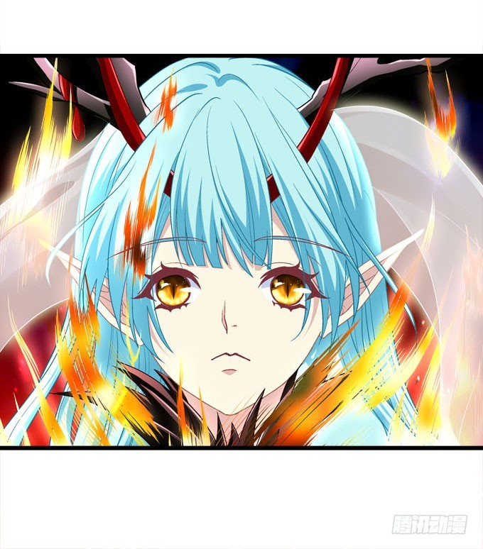 我终于找到你了！(1/2)-第68话