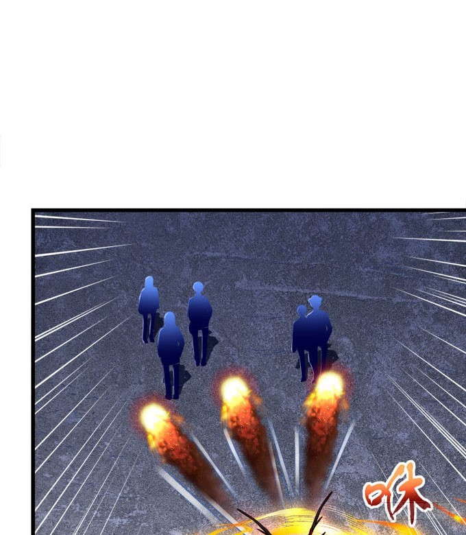 我终于找到你了！(1/2)-第68话