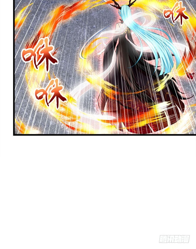 我终于找到你了！(1/2)-第68话