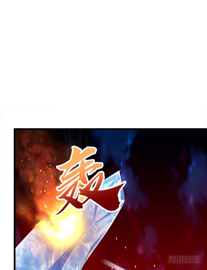 我终于找到你了！(1/2)-第68话