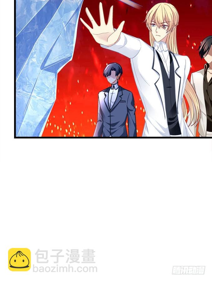 我终于找到你了！(1/2)-第68话