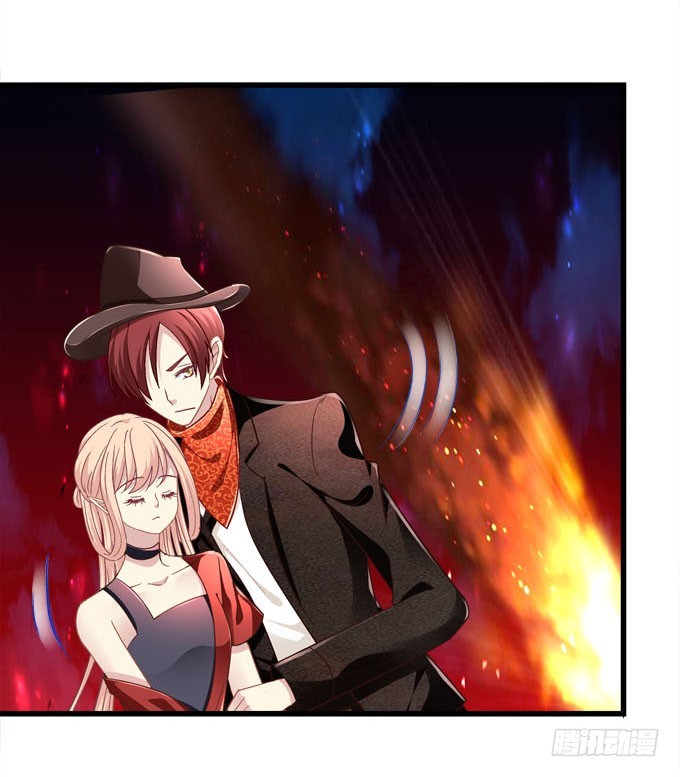 我终于找到你了！(1/2)-第68话