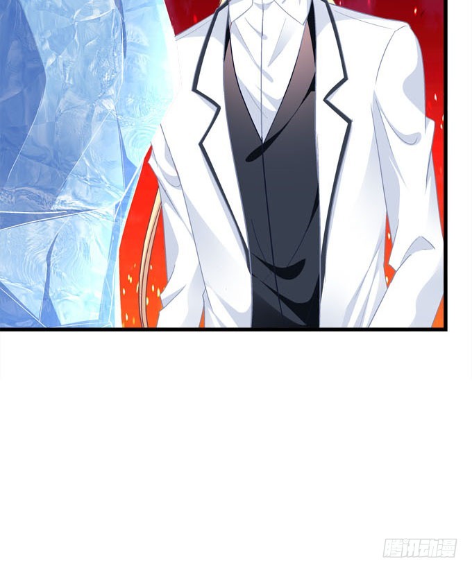 我终于找到你了！(1/2)-第68话