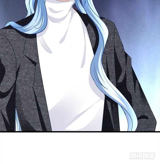 我终于找到你了！(1/2)-第68话