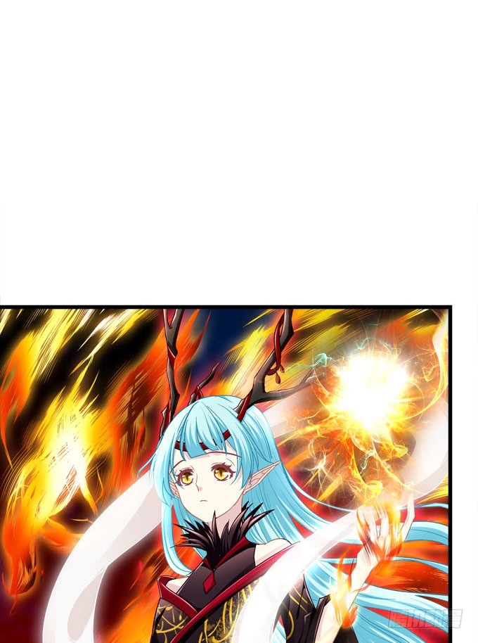 我终于找到你了！(1/2)-第68话