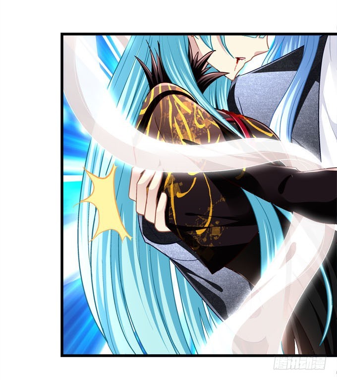 我终于找到你了！(1/2)-第68话