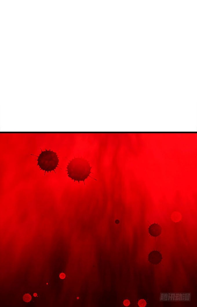 你逃不出我的手掌心！(1/2)-第72话