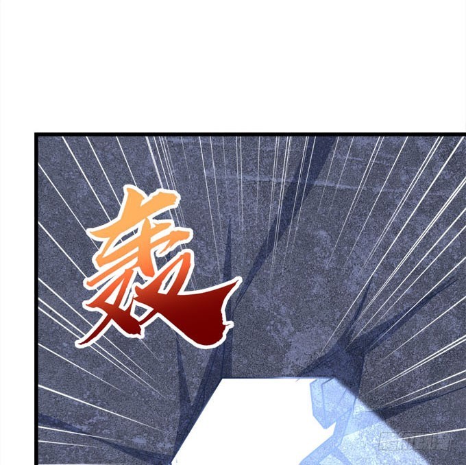 你逃不出我的手掌心！(1/2)-第72话