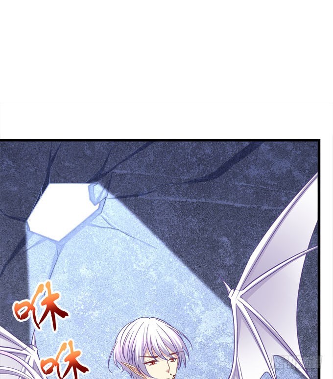 你逃不出我的手掌心！(1/2)-第72话