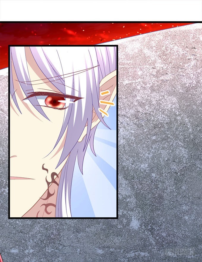 你逃不出我的手掌心！(1/2)-第72话