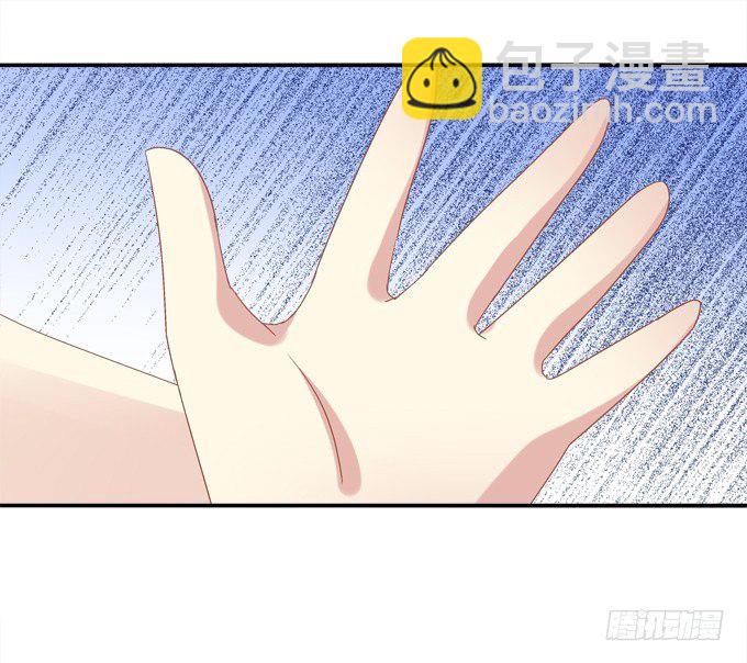 龙族大战熊孩子(1/2)-第22话