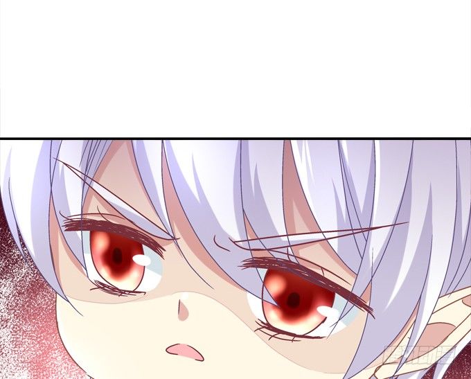 龙族大战熊孩子(1/2)-第22话