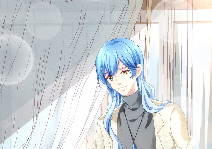 爆破危机(1/2)-第24话