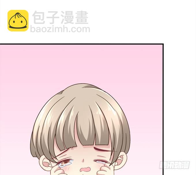 爆破危机(1/2)-第24话