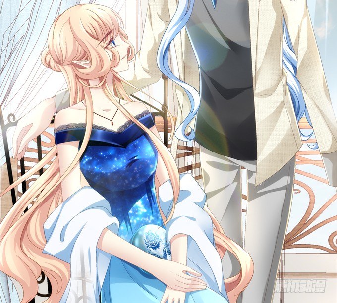 爆破危机(1/2)-第24话