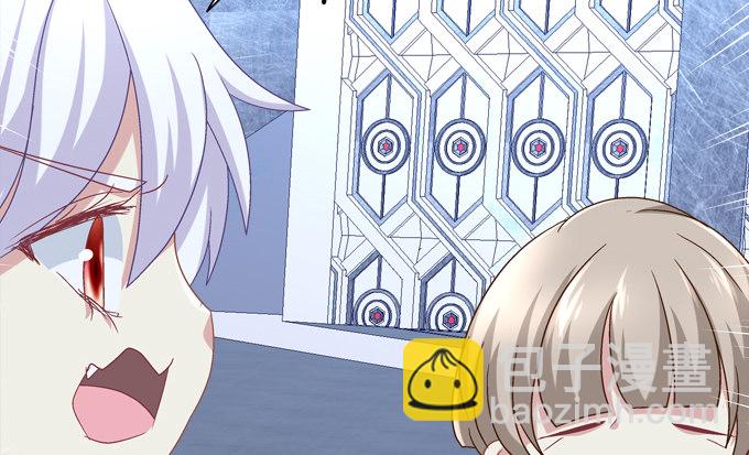 爆破危机(1/2)-第24话