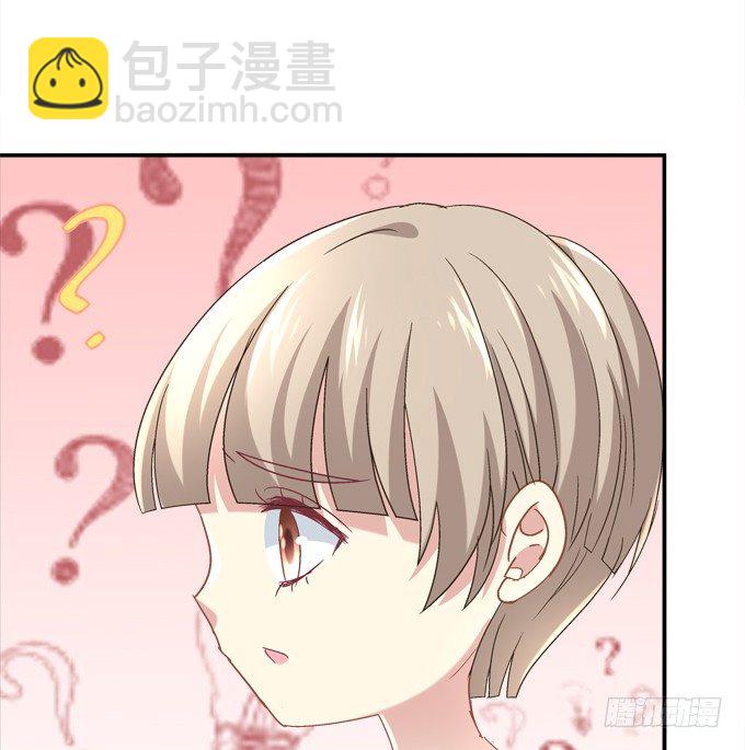 爆破危机(1/2)-第24话