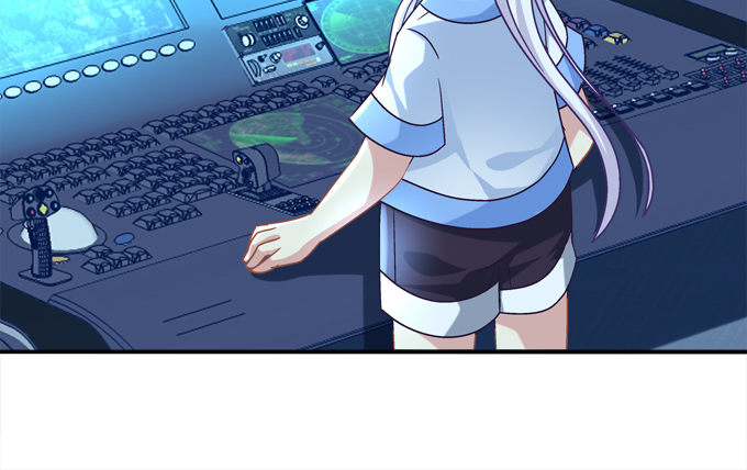 爆破危机(1/2)-第24话