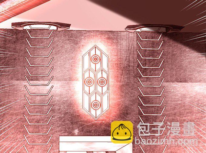 爆破危机(1/2)-第24话