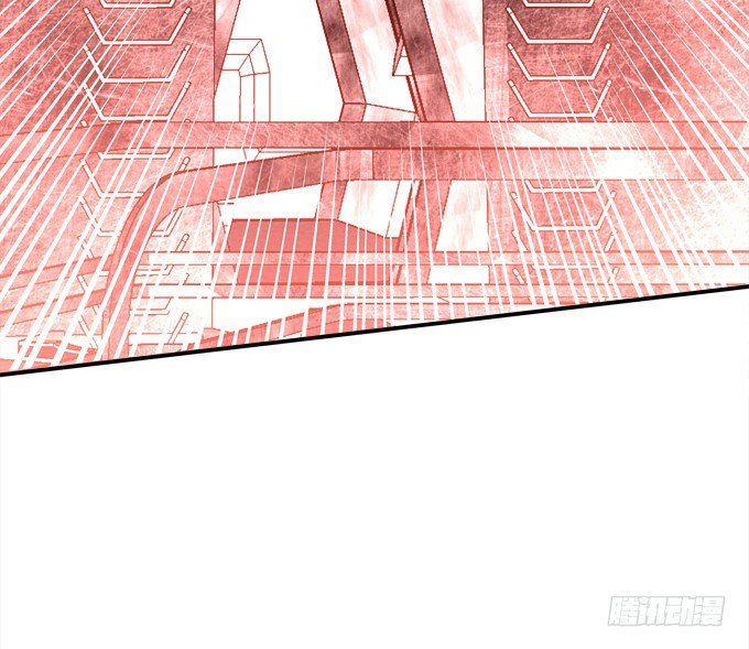 爆破危机(1/2)-第24话