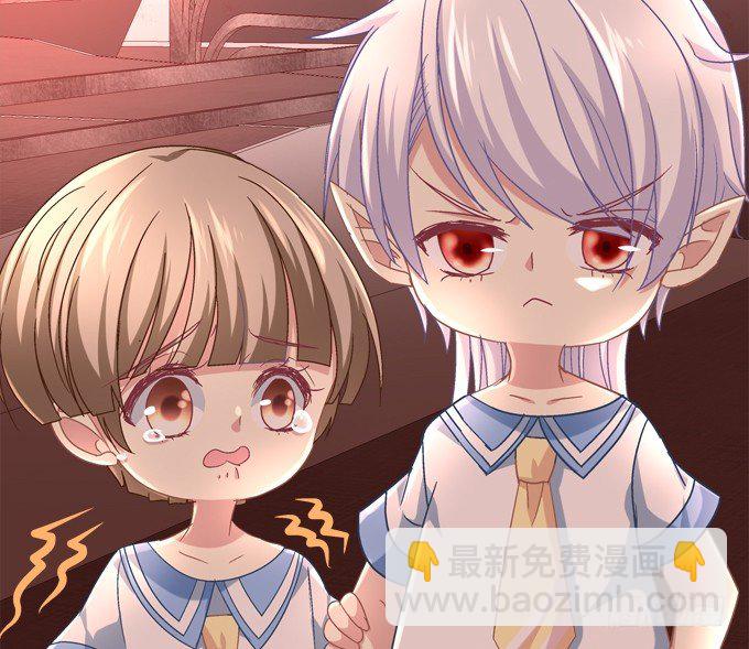 爆破危机(1/2)-第24话