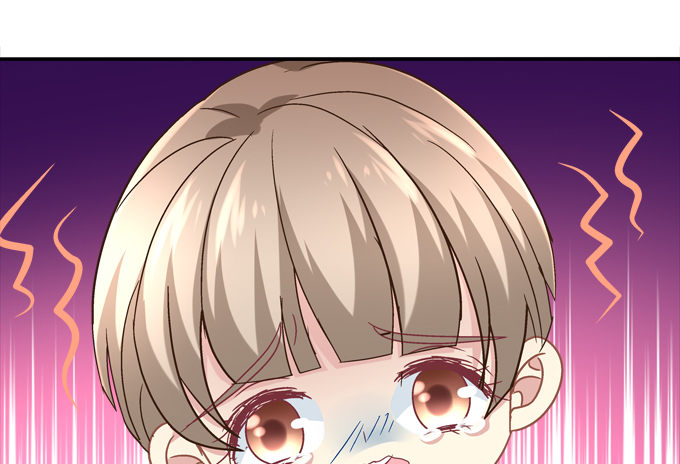 爆破危机(1/2)-第24话