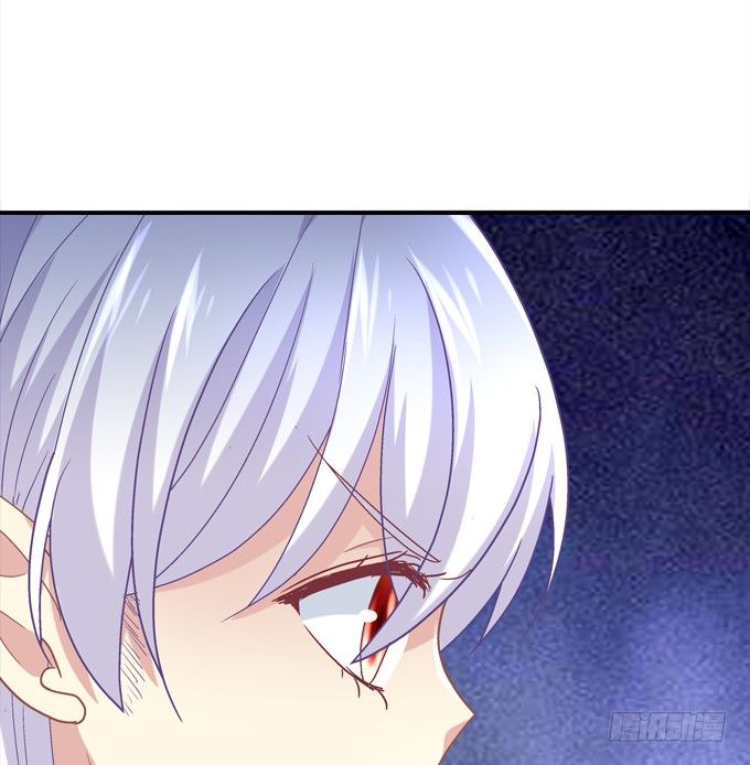 爆破危机(1/2)-第24话