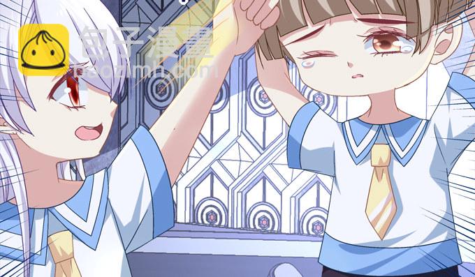 爆破危机(1/2)-第24话