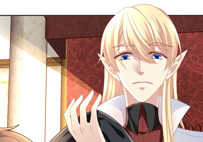 有好多小姐姐可以吃哦-第4话