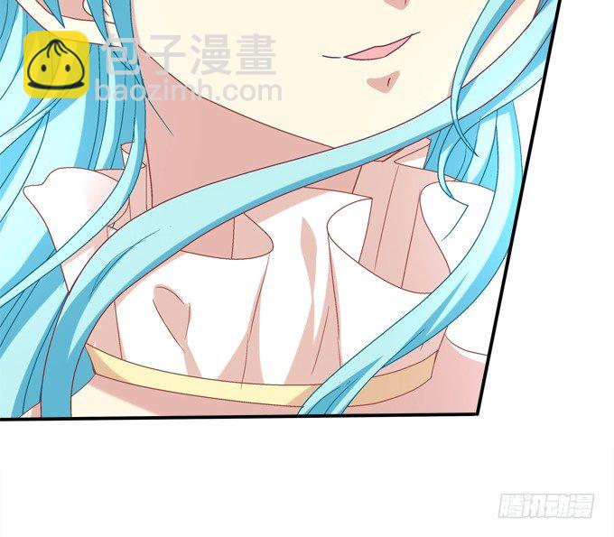 变态给你看！(1/2)-第32话